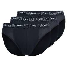 Труси класичні