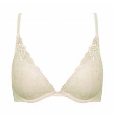 Бюстгальтер пуш ап