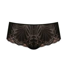 Трусы боксеры