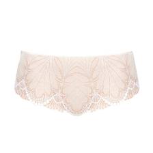 Трусы боксеры