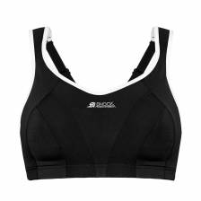 Бюстгальтер спортивный