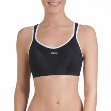 Бюстгальтер спортивный