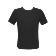 Верх футболка