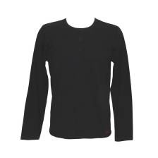 Верх футболка