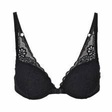 Бюстгальтер пуш ап