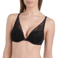 Бюстгальтер пуш ап