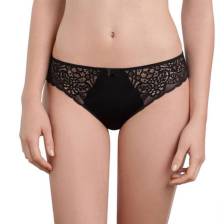 Трусы классические