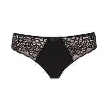 Трусы классические