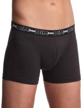 Труси боксери