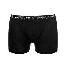 Труси боксери