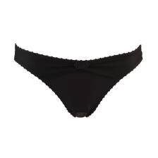 Труси бікіні