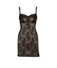 Комбинация