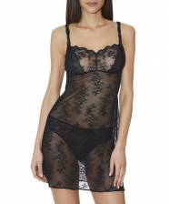 Комбинация