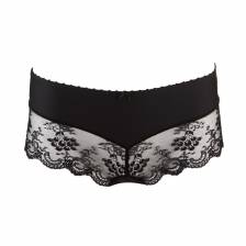 Трусы боксеры