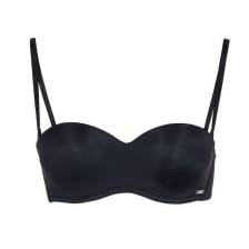 Бюстгальтер балконет