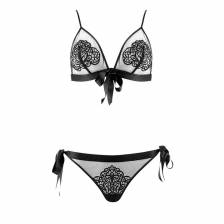 Комплект для гри