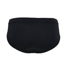 Труси класичні