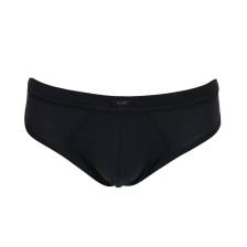 Труси класичні