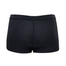 Труси боксери