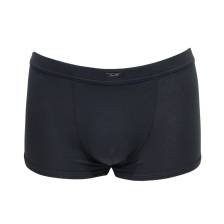 Труси боксери