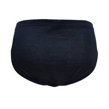 Труси класичні