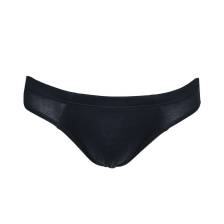 Труси класичні