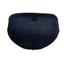 Труси класичні