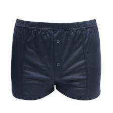 Труси вільний крой