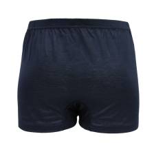 Труси вільний крой