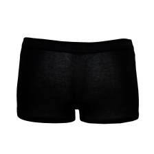 Труси боксери