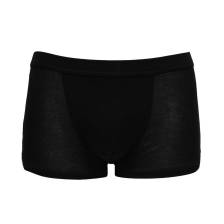 Труси боксери