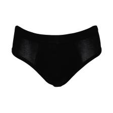 Труси класичні