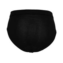 Труси класичні