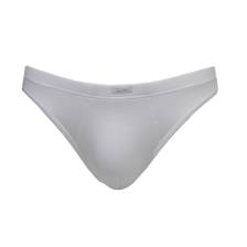 Труси класичні