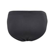 Труси класичні