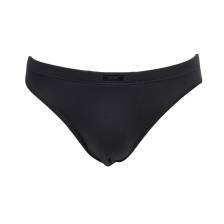 Труси класичні