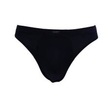 Труси класичні