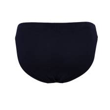 Труси класичні