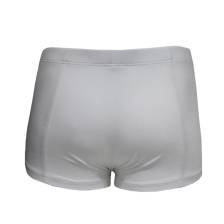 Труси боксери