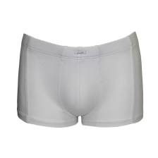 Труси боксери