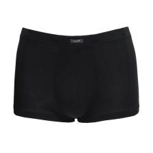 Труси боксери