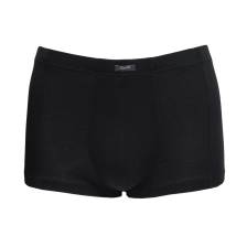 Труси боксери