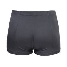 Труси боксери