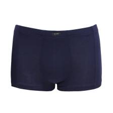 Труси боксери