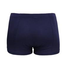 Труси боксери