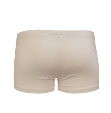 Труси боксери