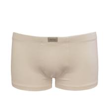 Труси боксери