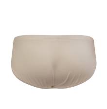 Труси класичні