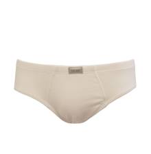 Труси класичні