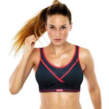 Бюстгальтер спортивный